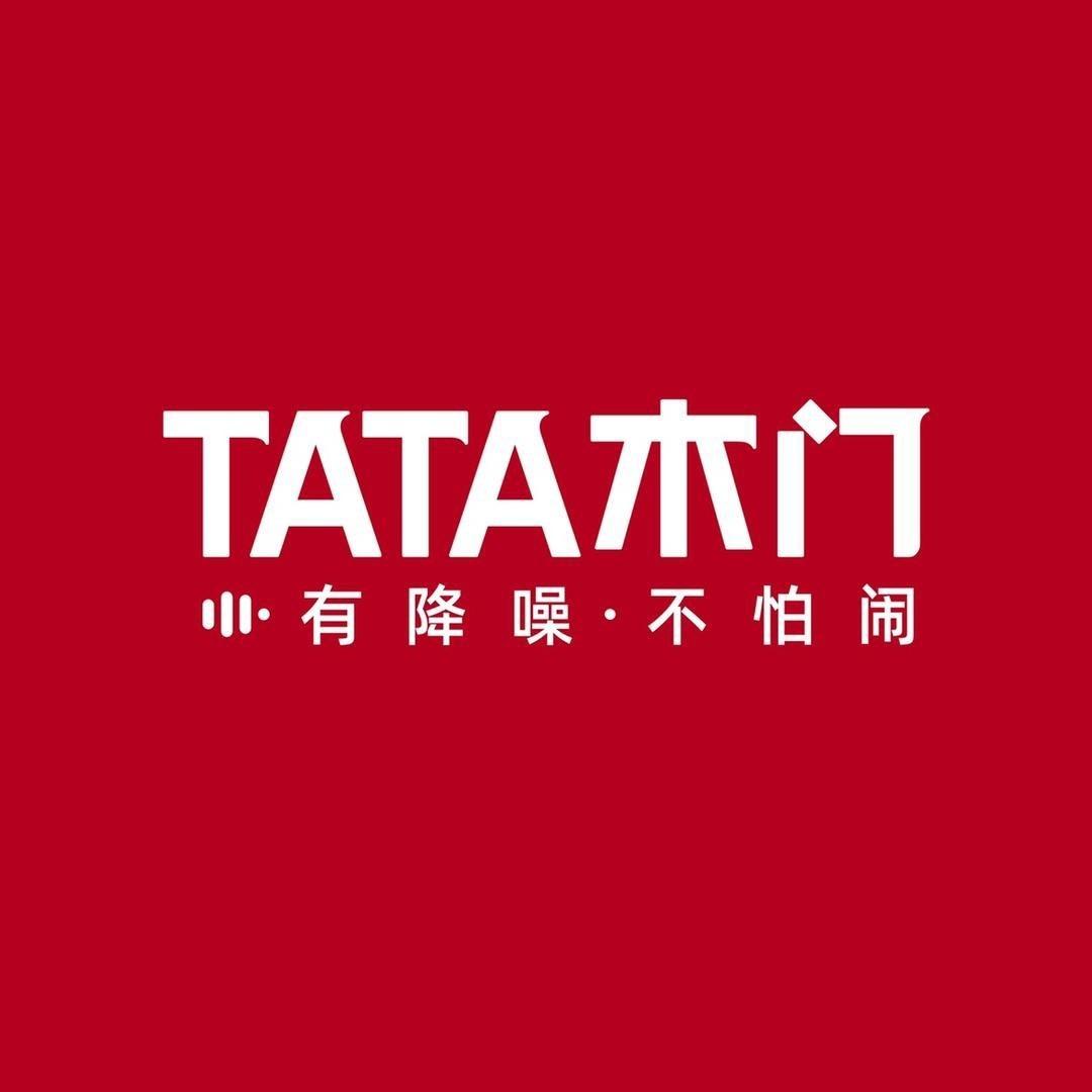 邢台TATA木门月星店