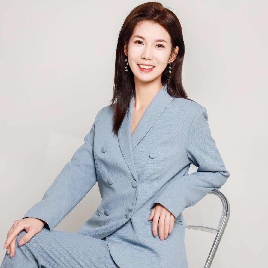 宫延楼瑶浴养生之家