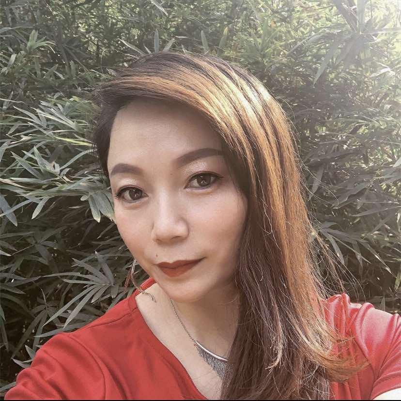 音足汇K歌.沐足