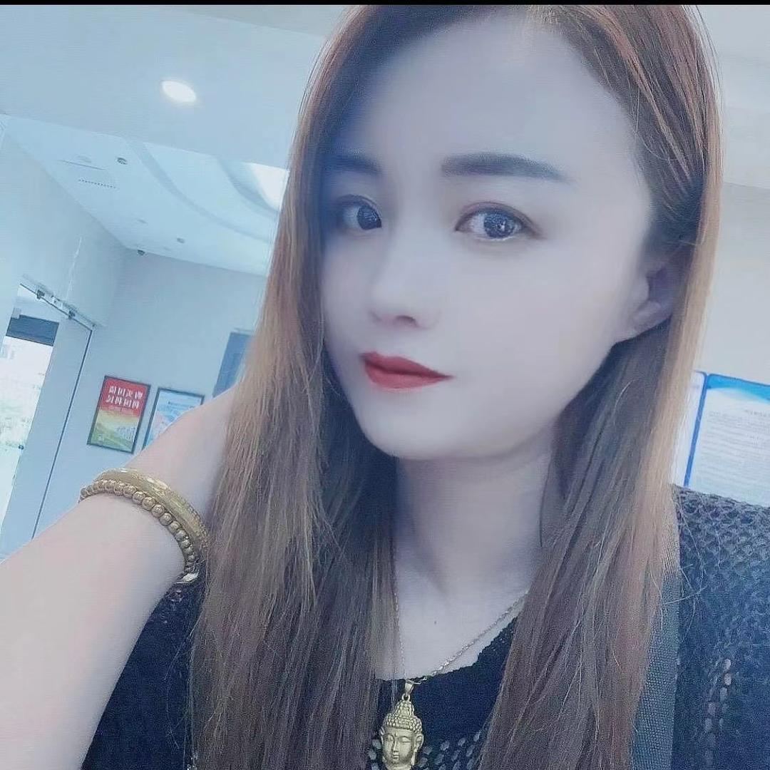 介休丽丽烟酒茶