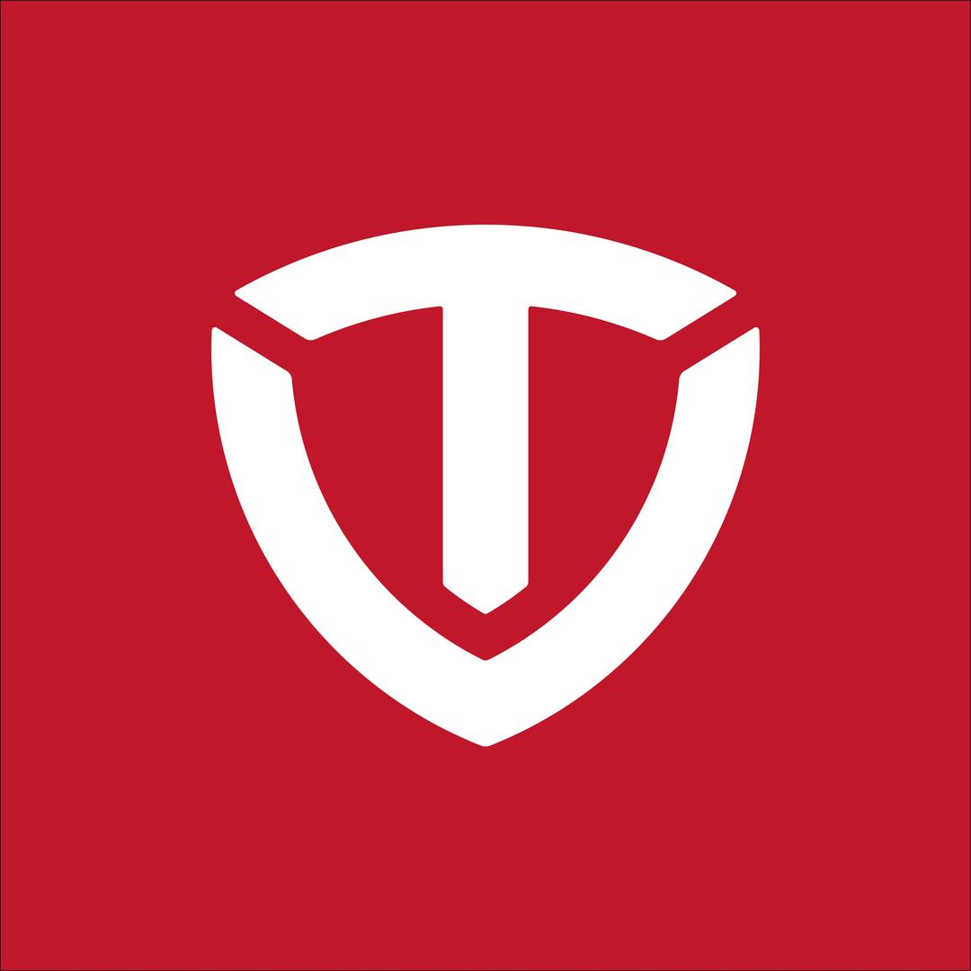 新沂台铃服务运营中心