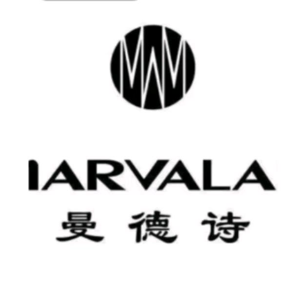 榆次曼德诗2折店