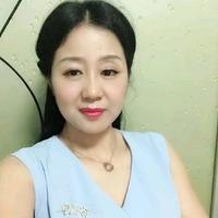 单身俱乐部
