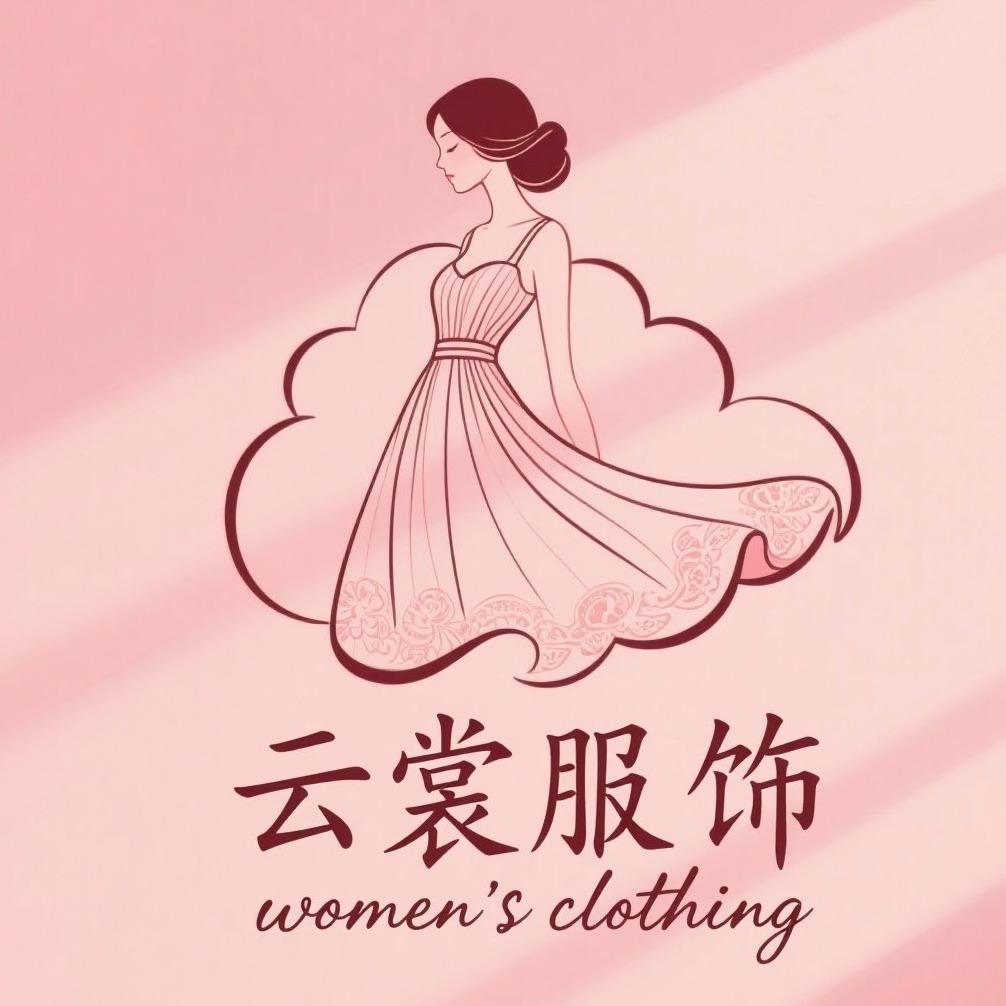 宣威云裳服饰