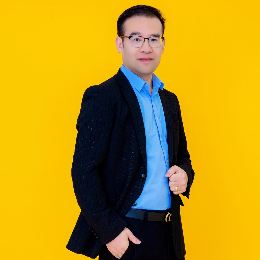 李树兵（味人间餐厅）