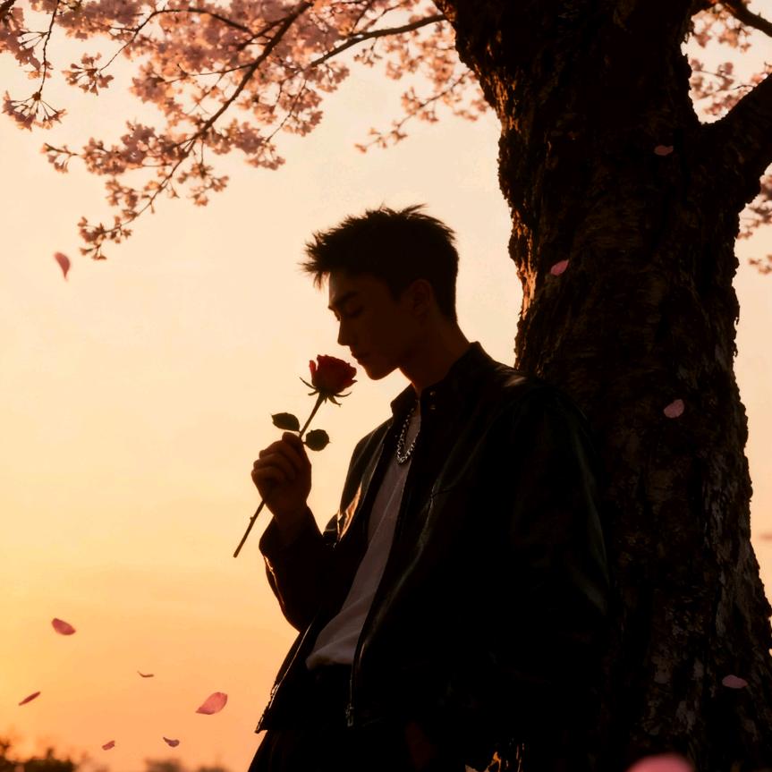 工体时老师Sunday官方号