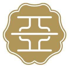 亚一金店官方团购账号