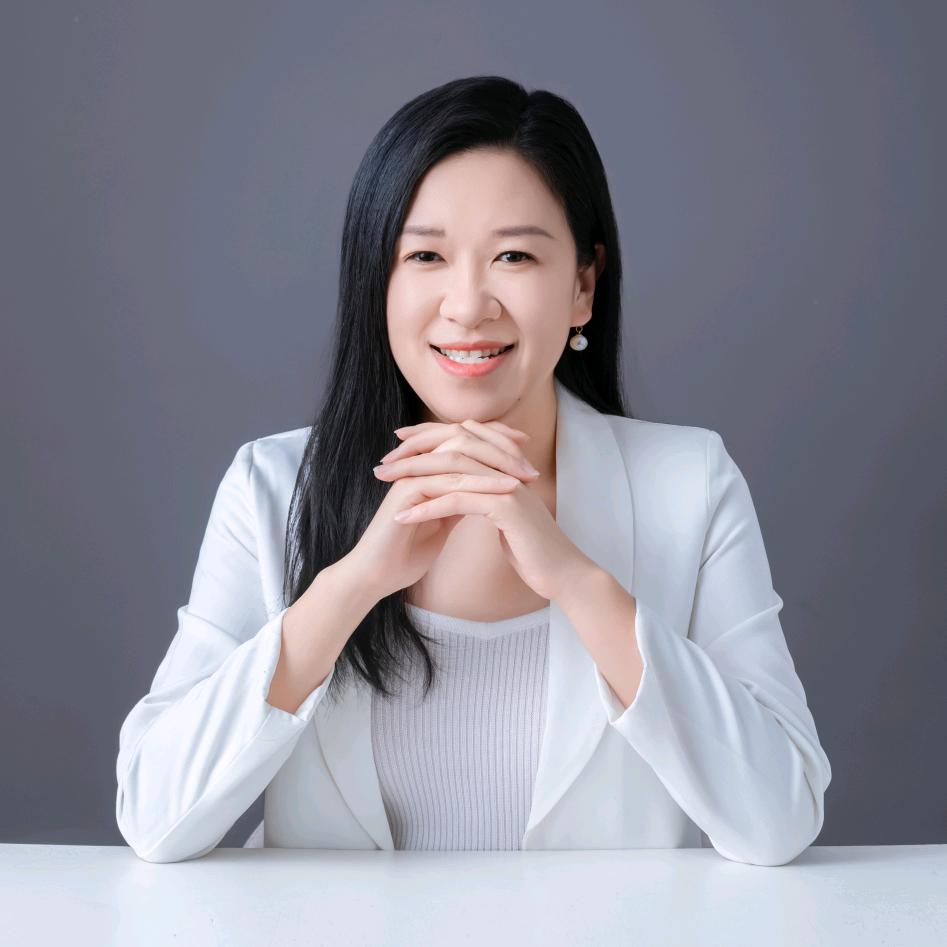 牟平王子公主儿童摄影