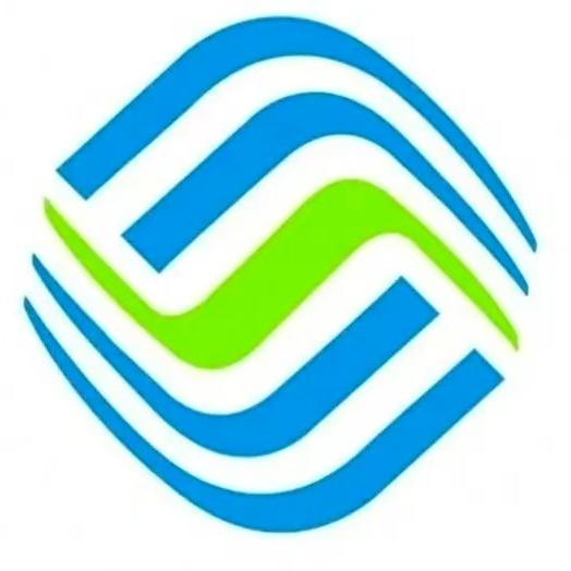 中国移动(员岗工业园店)