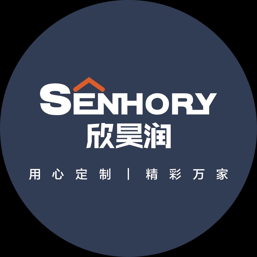 欣欣装饰帮踩坑