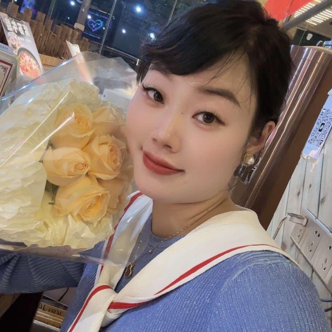 金盟木炭烧烤官方号