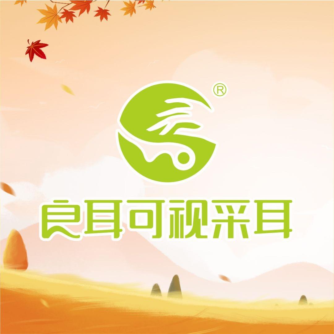 良耳可视采耳(恭城8016店)专用号