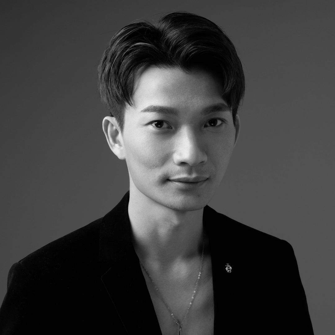 LAIDIAN来店（昌大昌店)