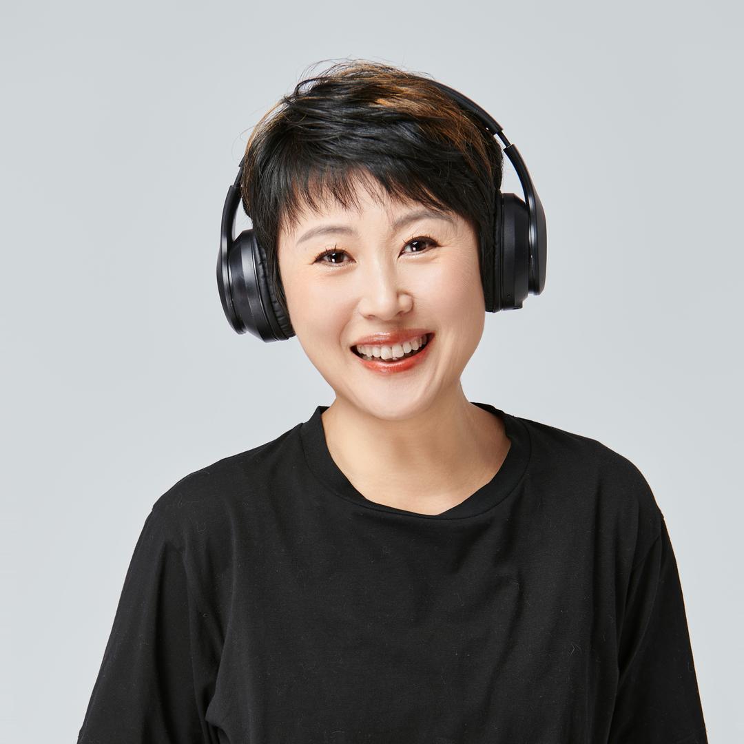 杨妈途正英语