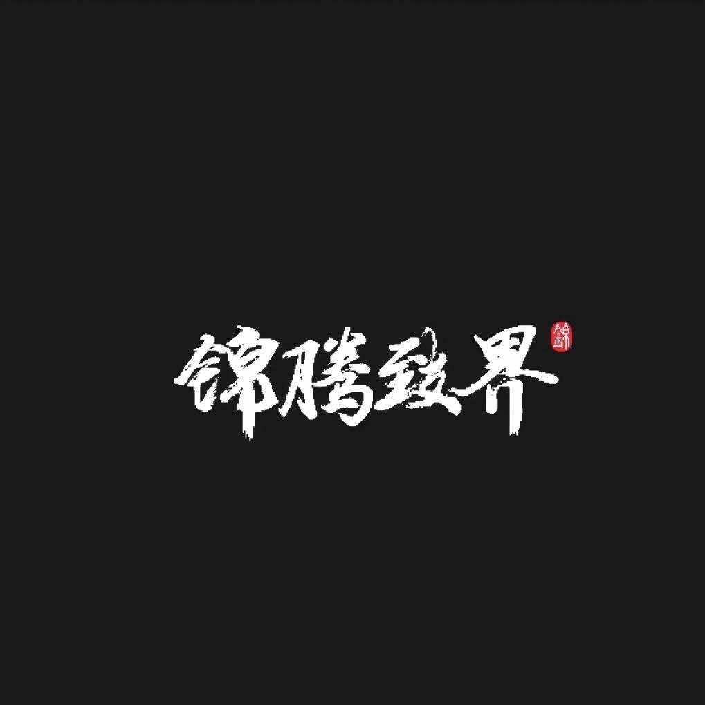 锦腾致界汽车贴膜改装升级