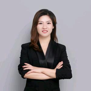 海宁市长安镇沐春养生馆（个体工商户）