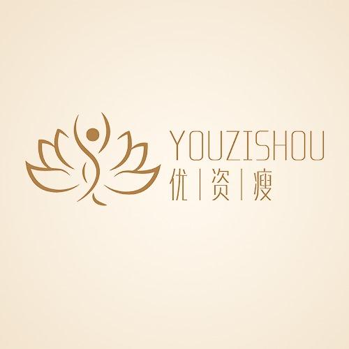 优资瘦创始人董瑞