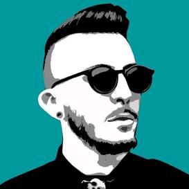 老莫骨汤牛肉面官方号