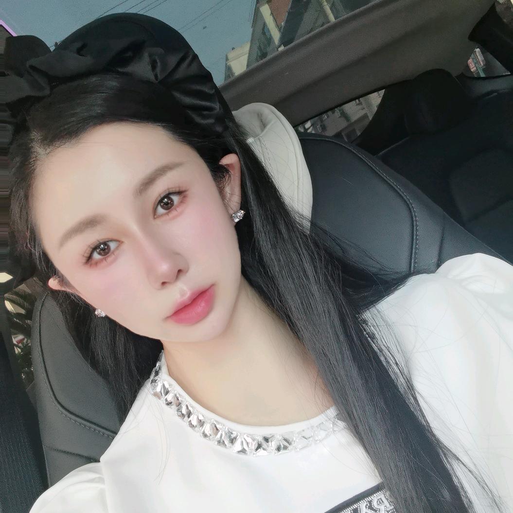 团风龄感官方号