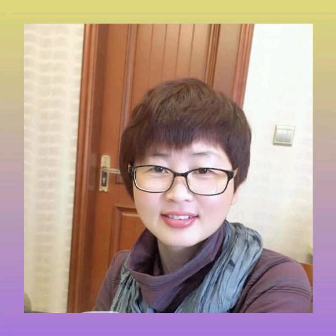宝妈港湾·金泰美壹产后恢复中心