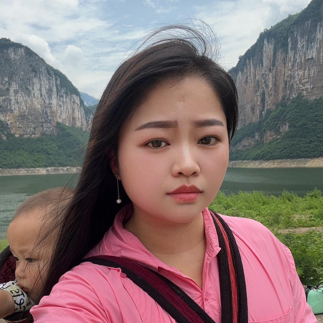 贵州土妹（不忘初心）