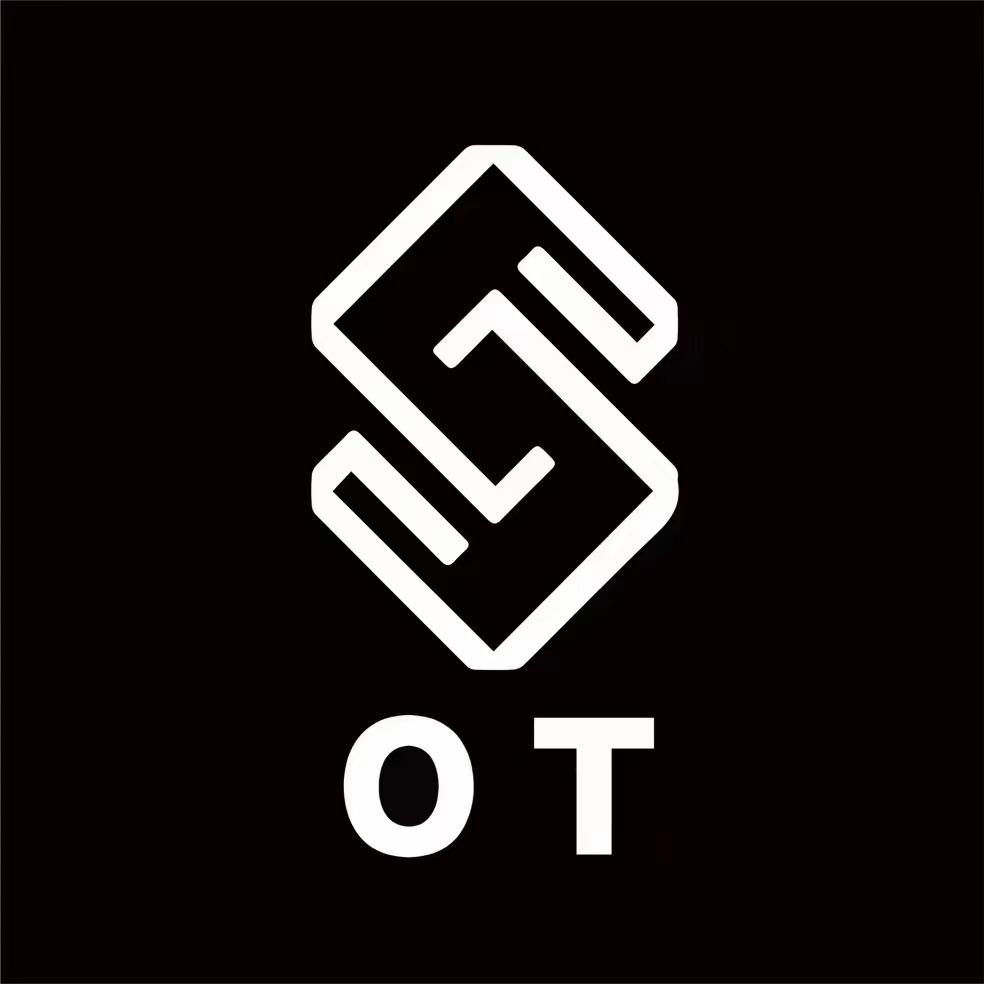 OT CLUB(芝罘店)官方号