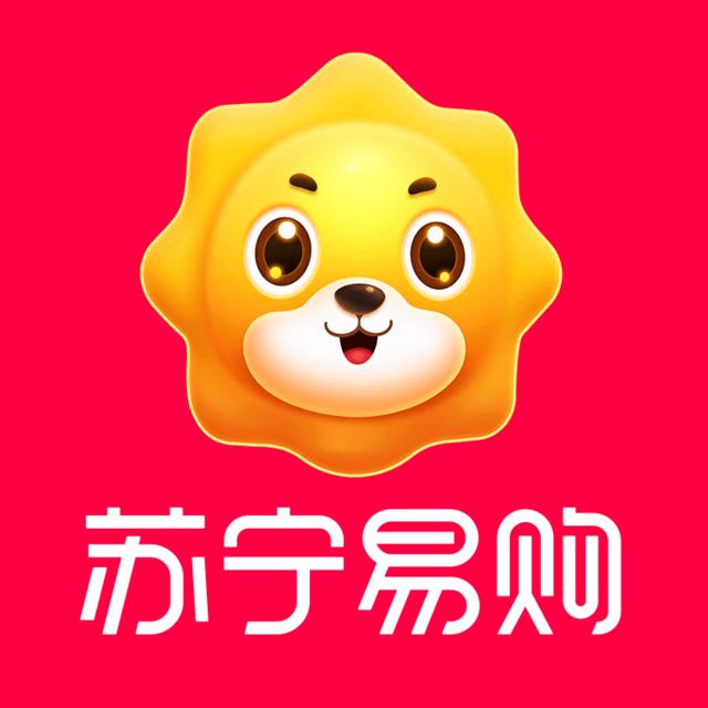 苏宁易购(安州镇店)