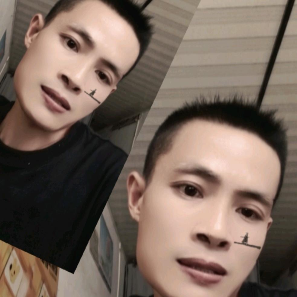 麻城市佳佳手撕鸭店