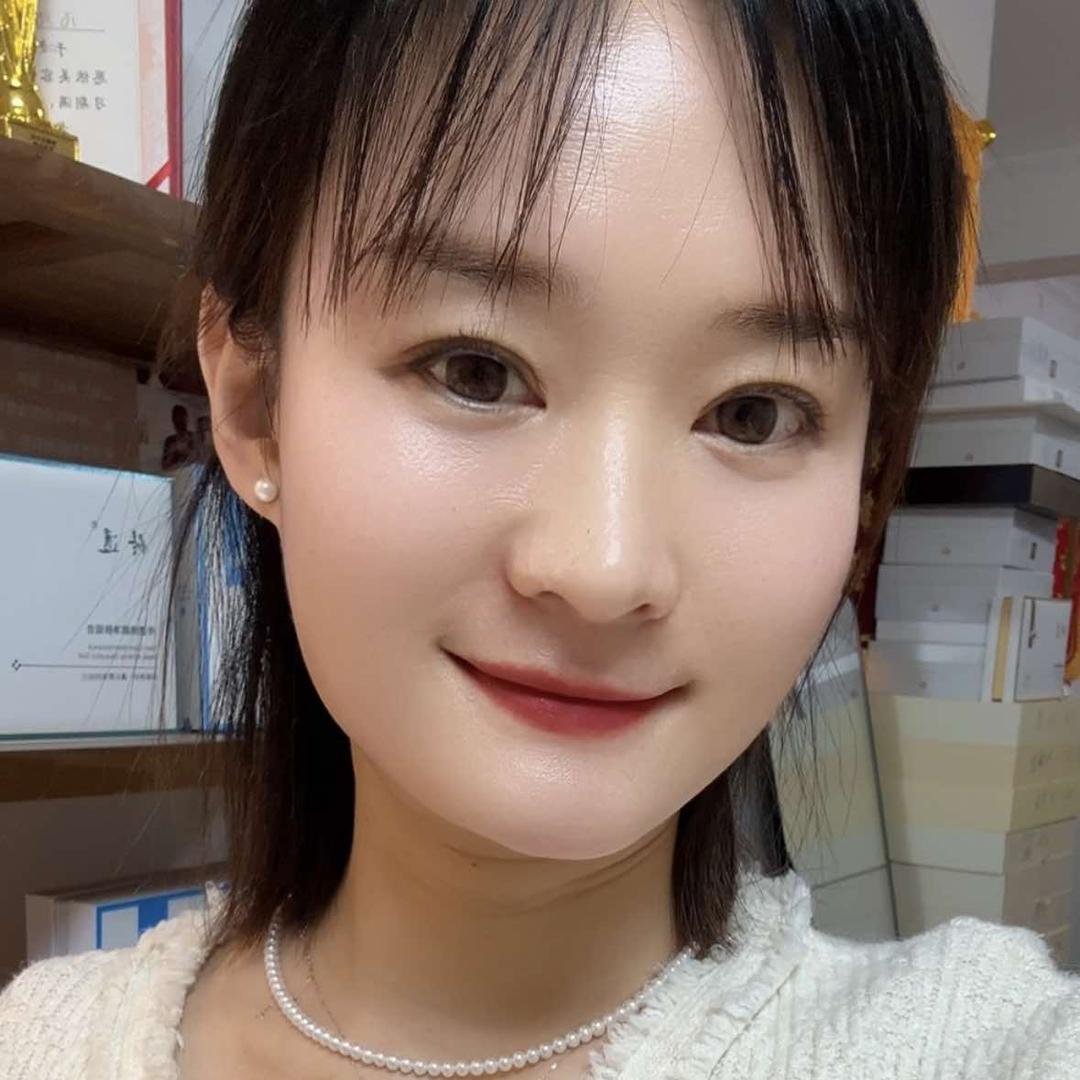 脸不干净找赵晓凡