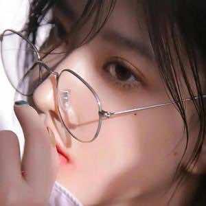 泸西视明眼镜