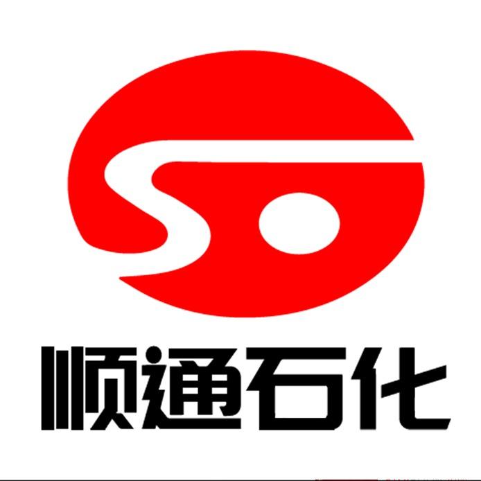 山东顺通石化直播官号
