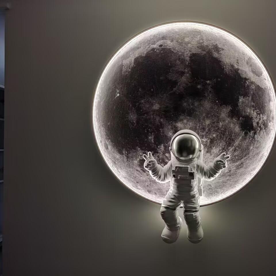 琳鲠 沐子-宠粉号