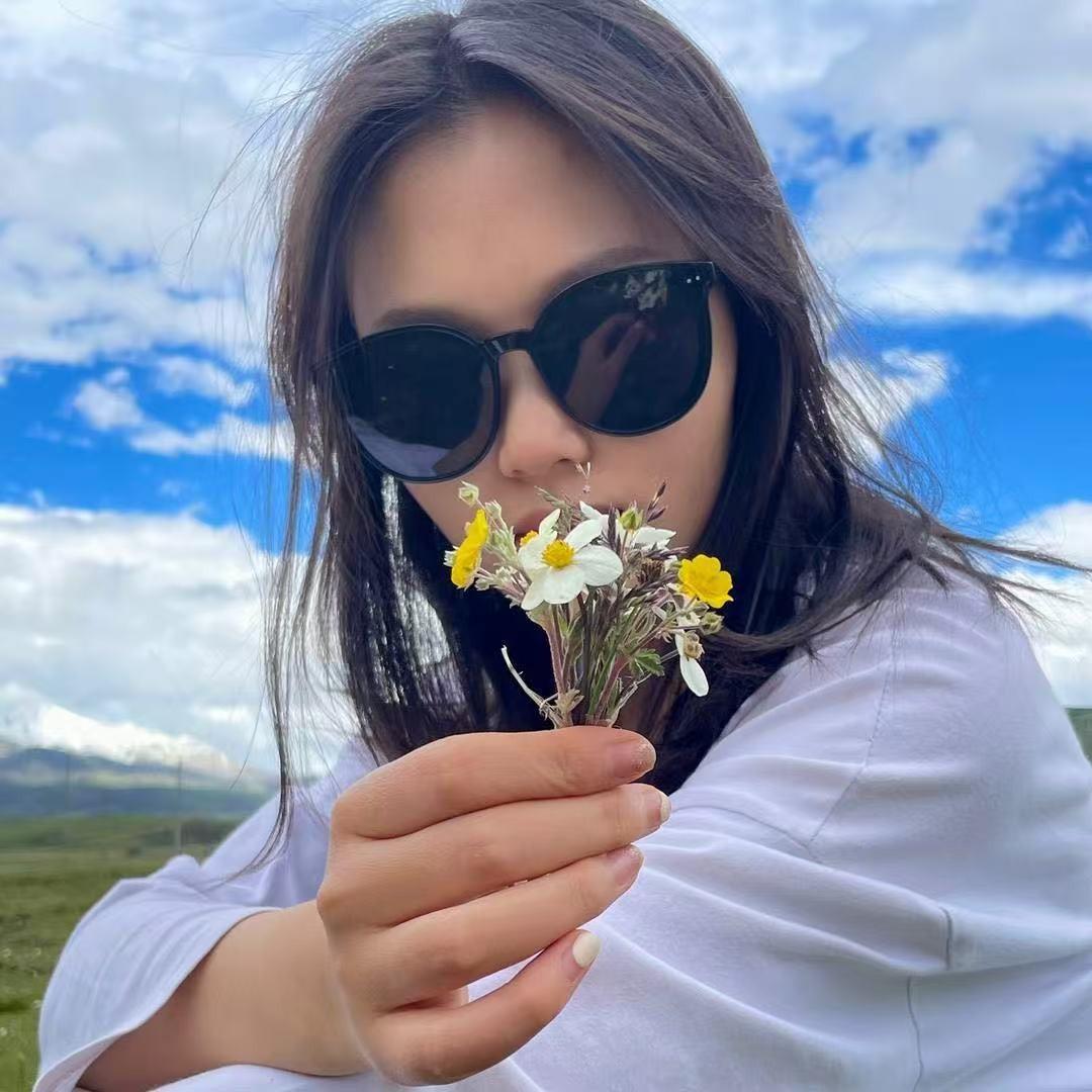 이이이l💐直播号
