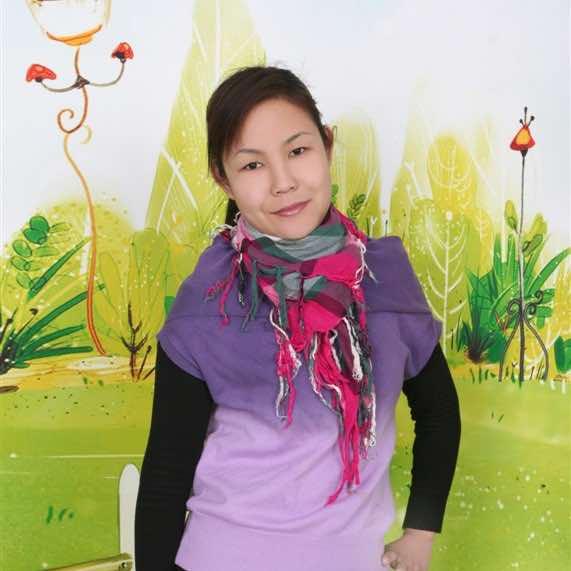 周村华鹏汽车用品