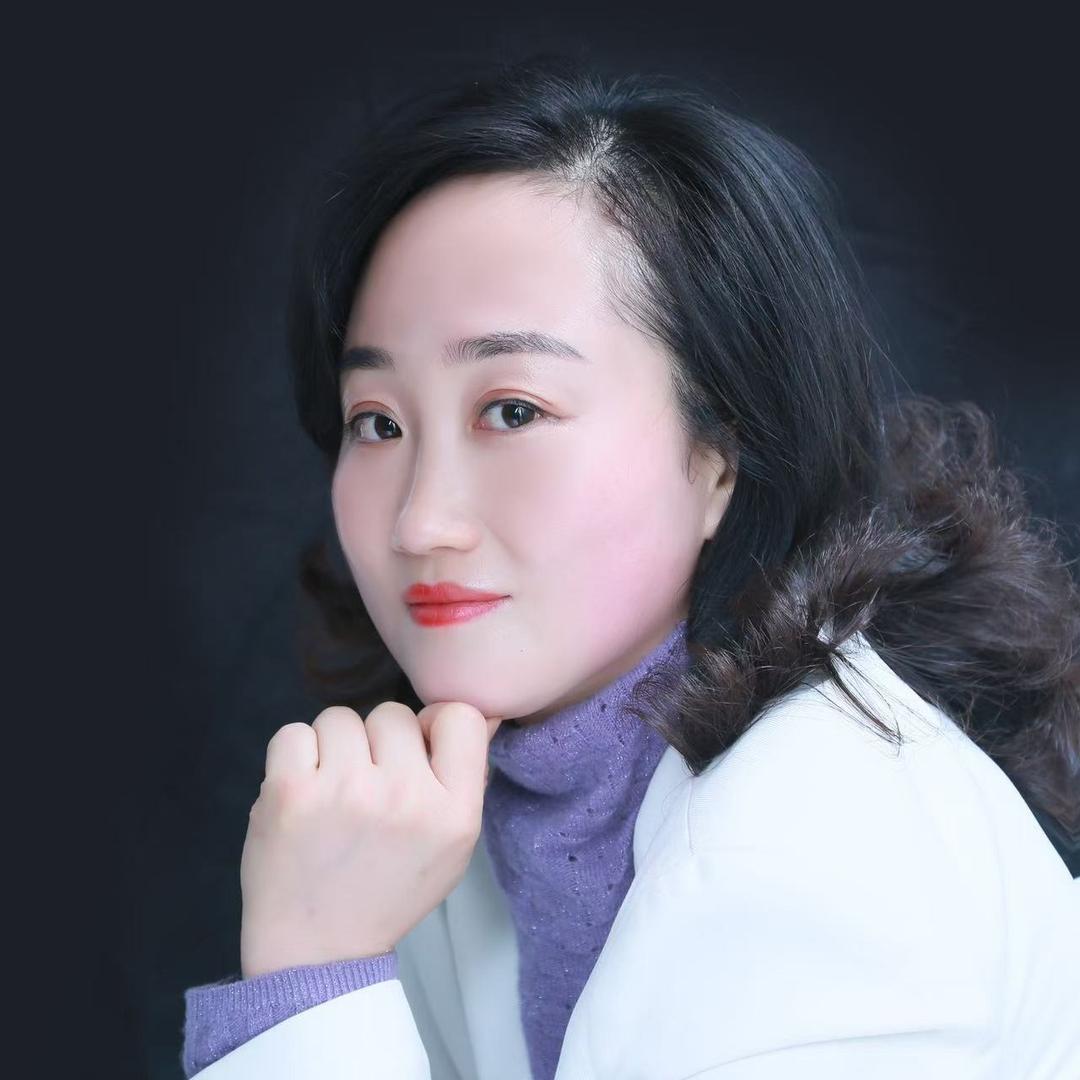 栟茶缪家厨娘