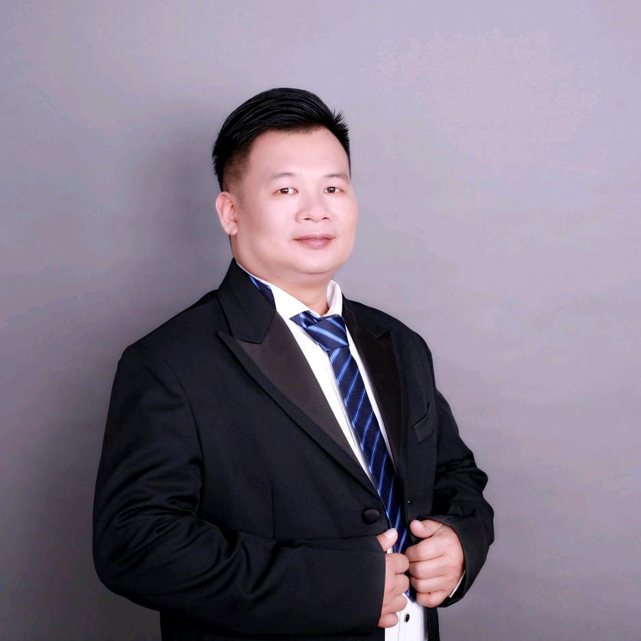 信宜瑞蚨程姥姥