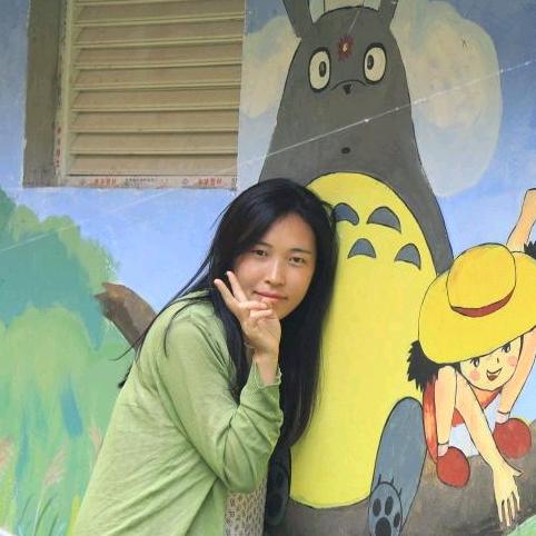 麦子有个农场（要预约）