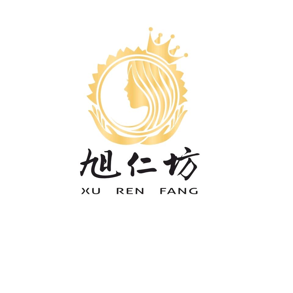 旭仁坊官方团购号