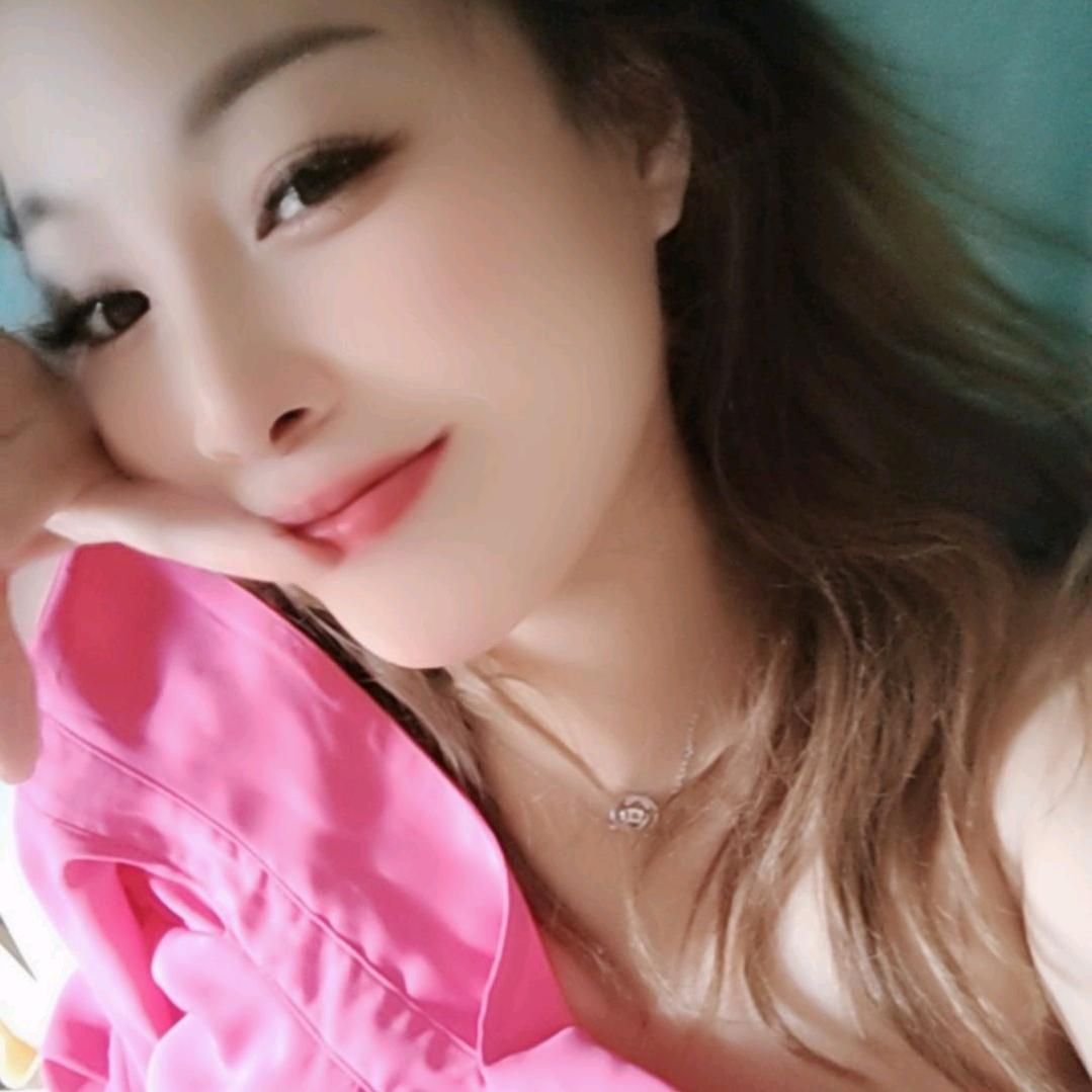 罗大小姐    拒绝连赞