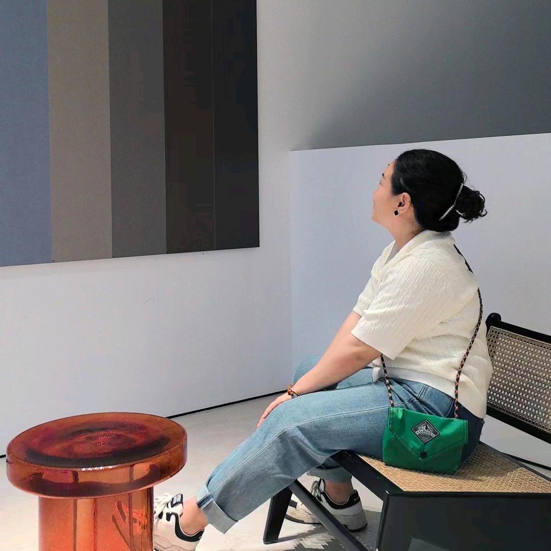 长沙霞姐讲瓷砖（特价版）