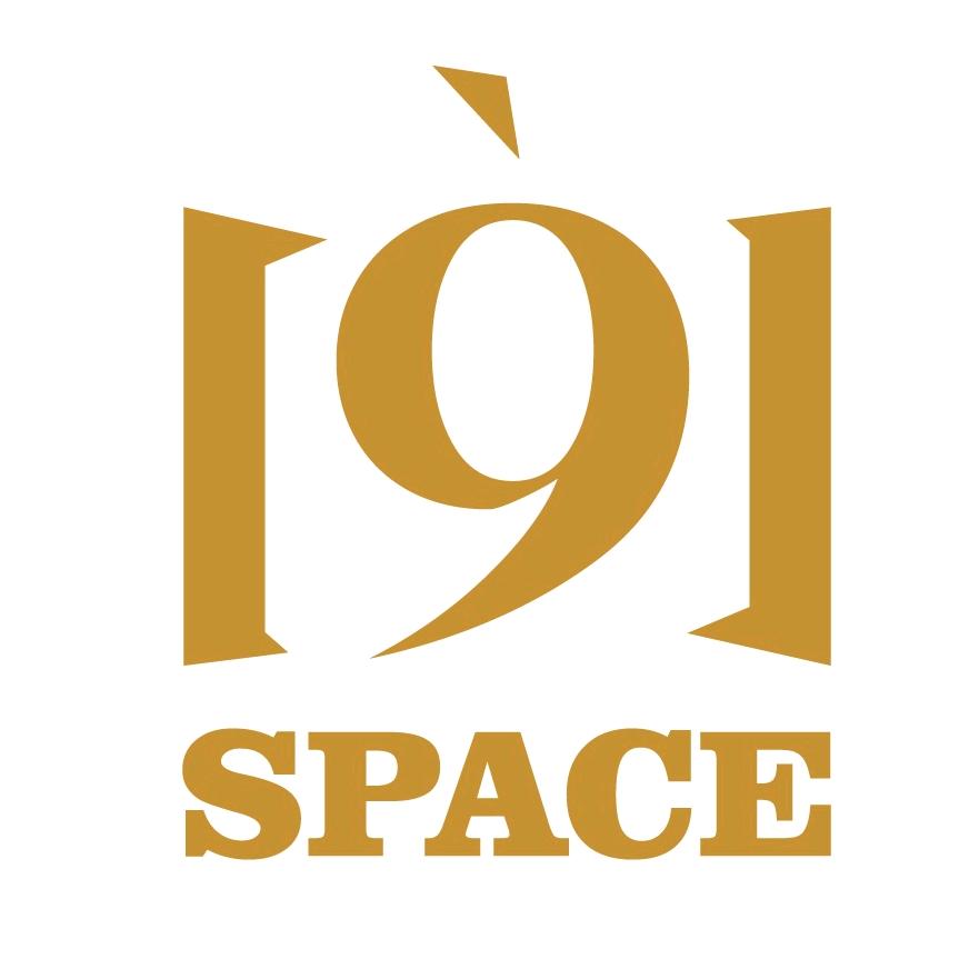 191Space