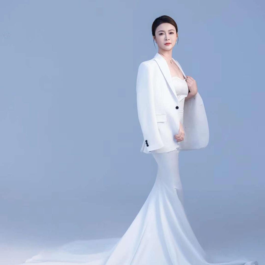 资阳面子女王汪汪