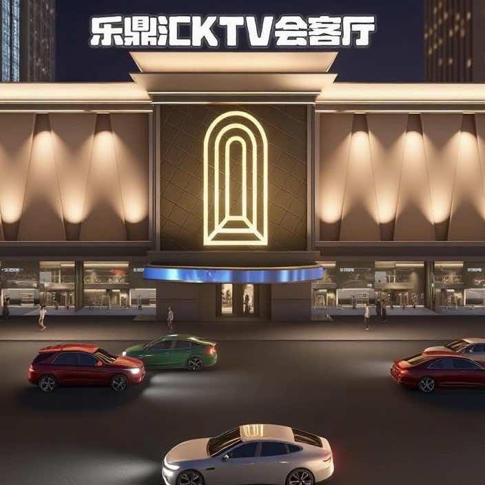 乐鼎汇KTV俱乐部