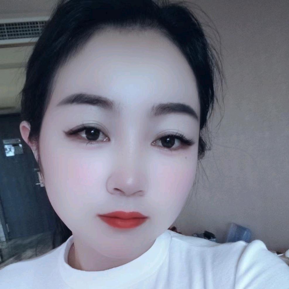 好运🍎🍎连连