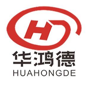 华德管道设备～工厂直达