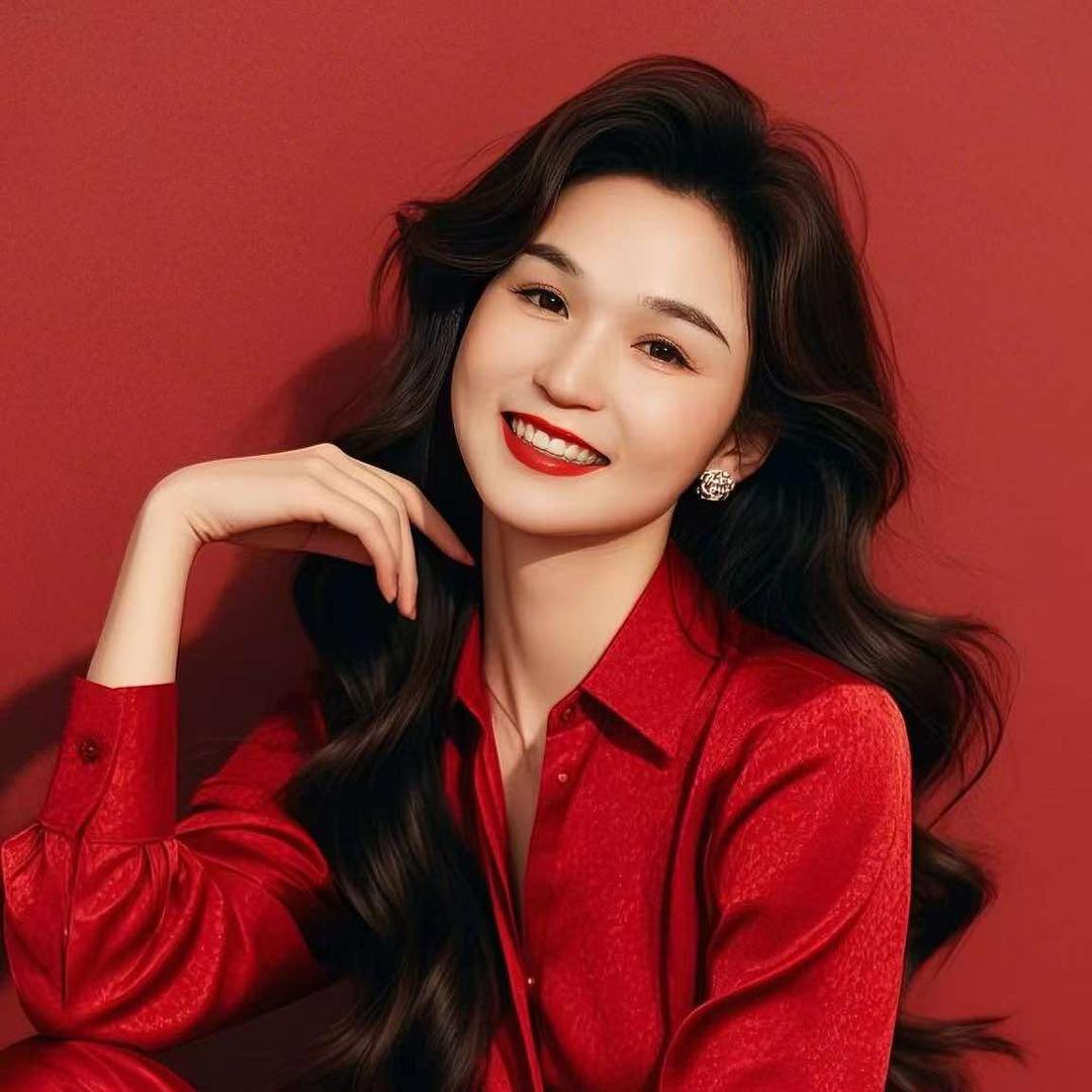 美业问题肌大月