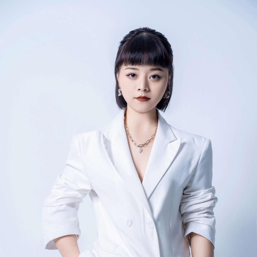 零久女子塑形普拉提工作室