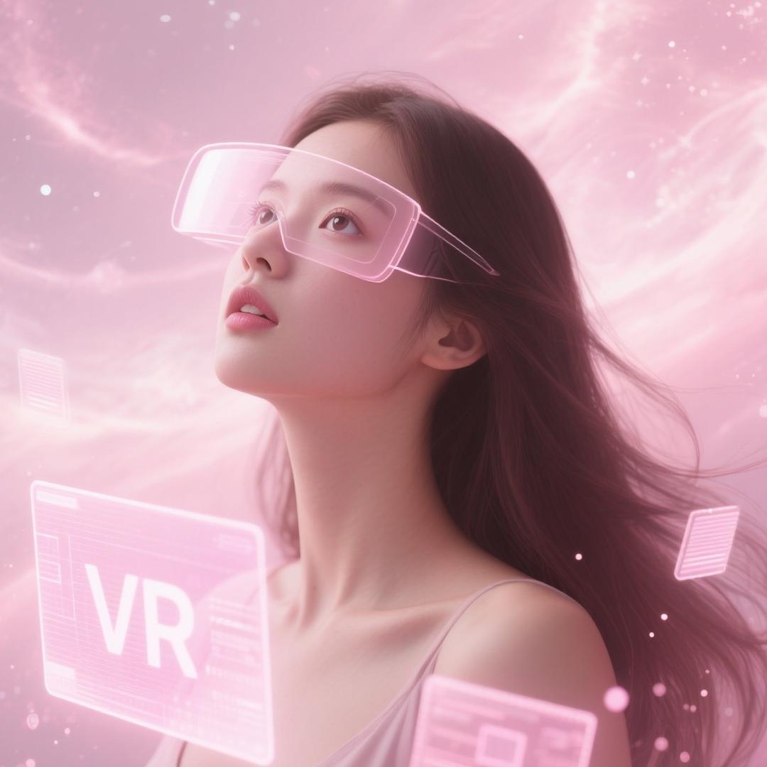 有時潮玩馆官方号