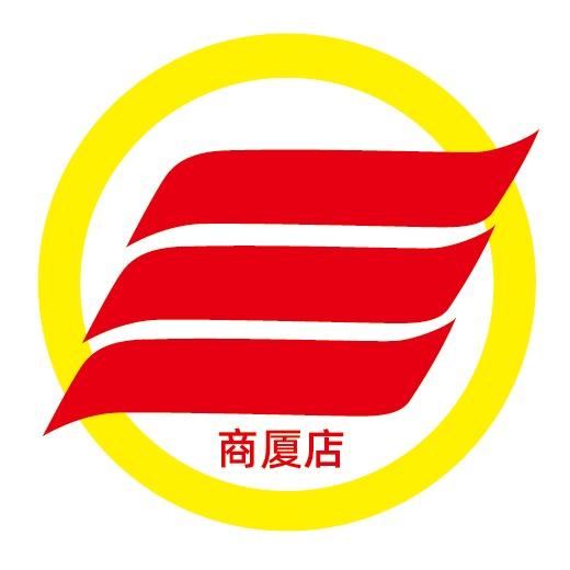红旗商厦超市