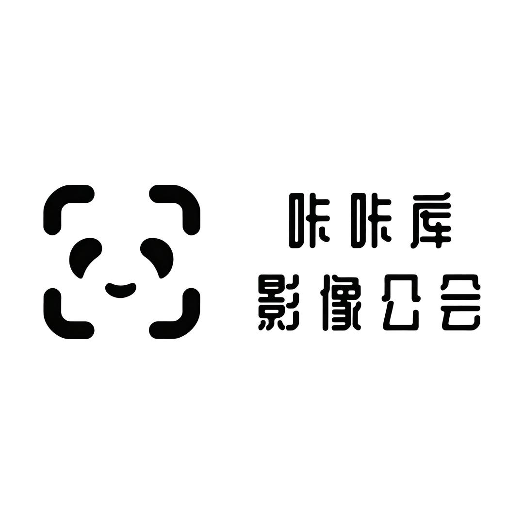 咔咔库相机租赁官方号